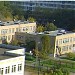 Дошкольное подразделение «Забавушка» школы им. Артёма Боровика в городе Москва