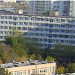 Краснодонская ул., 36 в городе Москва