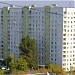 Краснодонская ул., 34 корпус 2 в городе Москва