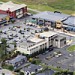 Remarkables Park Shopping Centre