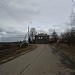 Набережная ул., 42/1 в городе Великий Устюг