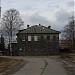 Набережная ул., 42/1 в городе Великий Устюг