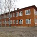 ул. Пушкина, 9 в городе Великий Устюг