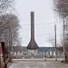 Монумент Славы в городе Великий Устюг