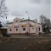 ТЦ 