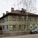 Красная ул., 65 в городе Великий Устюг