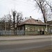 Красная ул., 67 в городе Великий Устюг