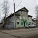 Красная ул., 71 в городе Великий Устюг