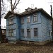 Красная ул., 72 в городе Великий Устюг
