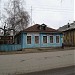 Красная ул., 81 в городе Великий Устюг