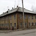 Красная ул., 83 в городе Великий Устюг