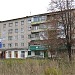 ТСЖ «Абрамовский двор» в городе Березники