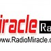 Miracle Radio Jakarta ( www.RadioMiracle.com)  in Jakarta city