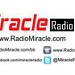 Miracle Radio Jakarta ( www.RadioMiracle.com)  in Jakarta city