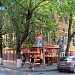 Газетный пер., 31 в городе Ростов-на-Дону