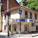 Темерницкая ул., 83 в городе Ростов-на-Дону