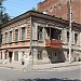 Доходный дом Галкина в городе Ростов-на-Дону