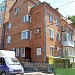 ул. Шаумяна, 100 в городе Ростов-на-Дону