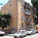 ул. Шаумяна, 100 в городе Ростов-на-Дону