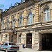 ул. Шаумяна, 83 в городе Ростов-на-Дону