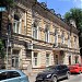 ул. Шаумяна, 83 в городе Ростов-на-Дону