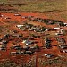 Mulan Aboriginal Community(Lake Gregory),Australia