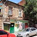 ул. Шаумяна, 77 в городе Ростов-на-Дону