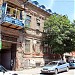 ул. Шаумяна, 75 в городе Ростов-на-Дону