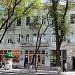Большая Садовая ул., 84 в городе Ростов-на-Дону