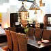 MAISON CHIC - Main Furniture Store