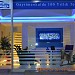 Coldwell Banker Asist Real Estate in Antalya Metropolitan Municipality city