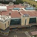 Торгово-развлекательный комплекс «Ключевой» в городе Москва