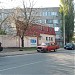 ул. Николая Василенко, 7а в городе Киев