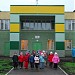 Детский сад № 47 - корпус № 1 в городе Пермь