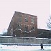 Киржачский инструментальный завод (КИЗ) в городе Киржач