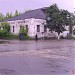 ул. Гагарина, 38 в городе Киржач
