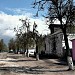 ул. Гагарина, 38 в городе Киржач