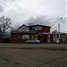Торговый дом 