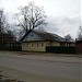 Красная ул., 138 в городе Великий Устюг