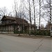 Детский сад № 9 в городе Великий Устюг