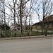 Детский сад № 9 в городе Великий Устюг