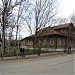 Детский сад № 9 в городе Великий Устюг
