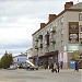 ул. Гагарина, 24 в городе Киржач