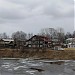 ул. Копылова, 5 в городе Великий Устюг