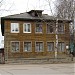 Советский просп., 155 в городе Великий Устюг