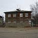 Советский просп., 165 в городе Великий Устюг