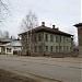 Советский просп., 163 в городе Великий Устюг