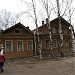 Советский просп., 102/16 в городе Великий Устюг