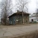 Советский просп., 167 в городе Великий Устюг