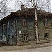 Советский просп., 167 в городе Великий Устюг